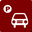 hotel-icon-has-parking-clip-art-red-white-md