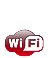 logo-wifi